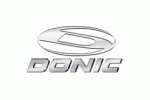 Donic
